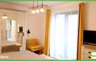 Apartament cu 3 camere de vanzare, Albert Residence, ECX64975 - 6