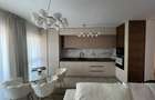 Inchiriez apartament 2 camere str. Toamnei - Win Residence - 8
