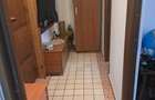 Apartament cu 1 camera - 6