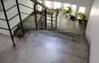 Exclusivitate-Poarta 6,bloc ANL,ap.2 camere duplex,53mp,etajele 3 si 4 - 5