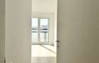 3 camere NOU-75mp SU +Terasa 13mp/ Lacul Straulesti-Mall Colosseum /S1 - 9