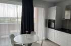 Proprietar, inchiriez apartament cu 2 camere