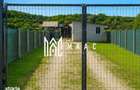 CABANA | TEREN |BUDESTI |664 MP|25.000 NEGOCIABIL - 15