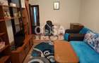 Comision 0 - Apartament 2 cam. decomandat, etaj 3, micro 12, Targovist - 3