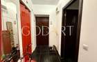 OPORTUNITATE | APARTAMENT DOUA CAMERE | METROU | DRISTOR - 8