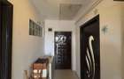 Apartament cu 2 camere, decomandat, in Ideal Residence CUG - 5