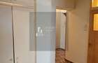 Apartament 3 camere decomandat 63 mp 5 min de metrou - 9