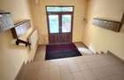 3 camere |Torontalului |Iulius Mall| 2 dormitoare| pet friendly| 70 mp - 5