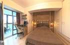 Apartament 3 camere, 2 bai Bucuresti Colentina - Gherghitei - 15