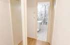 Apartament decomandat cu 3 camere si 2 bai in Astra, Brasov - 7