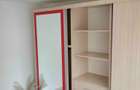 Apartament 2 camere, Calea Bucure?ti, parter, mobilat ?i utilat - 6