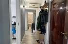 Apartament 2 camere de vanzare zona centrala Tulcea