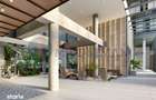 Prima inchiriere Apartament 3 camere | UP-SITE Floreasca - 13