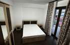 Apartament pentru familie