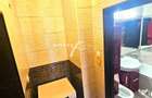 Apartament 2 camere semidecomandat City Park Mall - Dacia - 8