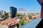 Apartament Premium | 250 mp | 3 Dormitoare | 2 Terase | 2 Parcari - 10