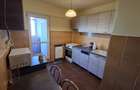 3 camere, 200m metrou Dristor, complet utilat si mobilat, proprietar