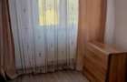 Ofer spre inchiriere - 3