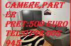 tomis 3 ,apartament 2 camere - 2