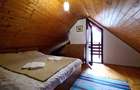 CASA VILA DE VIS PE VALEA DOBARLAULUI - JUD. COVASNA