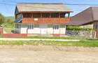 Casa si teren de vanzare - 1