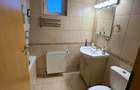 Apartament 2 camere, 57 mp, parcare inclusă, Citadella Titan - 7