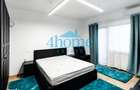 Apartament 3 camere| Calea Victoriei| Ultracentral|Metrou - 1