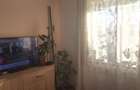 Apartament 3 camere, etaj intermediar, peste drum de Universitatea de - 6