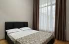 Proprietar, inchiriez apartament 3 camere cu terasa Exclusive Residence - 3