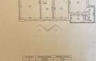 Apartament 3 camere Baza 3 - 8
