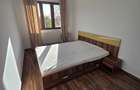 Apartament 2 camere decomandat, complet utilat, zona Tribunal, recent renovat - 3