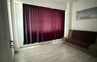 Militari | 2 camere |