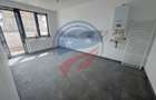 Casa noua, premium, p+1, acces rapid catre Craiova - 10