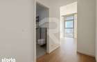 Lake View Living - Apartament 3 camere in UP-site Calea Floreasca - Te - 15