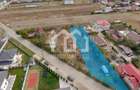 1.158 mp | Toate Utilitățile | Zonă de Case Noi – Jucu de Mijloc