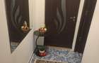 Apartament cu 3 camere semidecomandat în Ferentari - 8