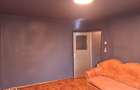 Inchiriez apartament 2 camere - 8