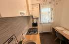 Apartament 2 Camere | Concept Residence | Petru Poni | Pet Friendly - 5
