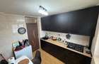DOAR PERSOANE FIZICE!!! Direct proprietar: vand apartament 3 camere decomandat confort 1 sporit