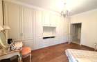 Apartament elegant de închiriat 3 camere, 160 mp, în Primăverii