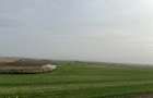 Teren de vanzare, zona Drotleff, 689 mp - 2