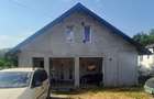 Casa de vanzare cu teren de 800 m2 - 3