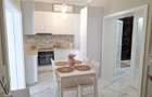 Studio LUX 75 mp | PRIMA INCHIRIERE | Ultramodern - 7