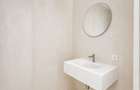 Apartament premium 4 camere | 145 mp | Imobil boutique | Floreasca - 7
