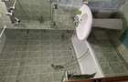 Inchiriere apt.2 camere, Pacii , renovat , mobilat, 450 e - 5