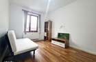 Floreasca /Apartament modern / Parcare - 3