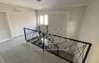 Ap.nou, mobilat modern, cu 2 camere si 2 balcoane - DaVinci Homes - - 5