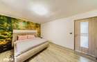 Casa din caramida, in Gai, teren 492, comision 0% - 7