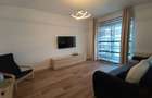 Apartament 2 camere 21 Residence Politehnica la 5 minute de metrou Lujerului - 1
