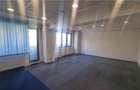 Spatiu comercial versatil in Centrul Civic - 3